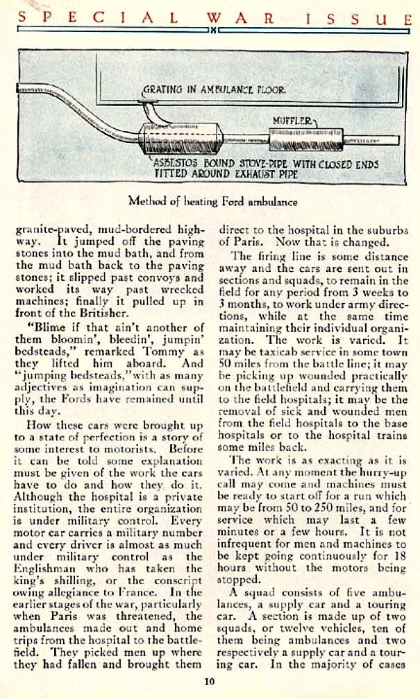 n_1915 Ford Times War Issue (Cdn)-10.jpg